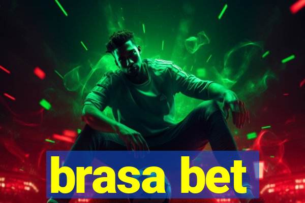 brasa bet